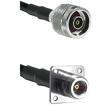 fieldcomponents202607180019351902111
