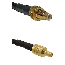 fieldcomponents202607180019551902182