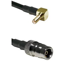 fieldcomponents202607180020181902256