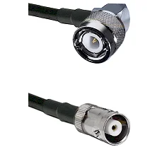 fieldcomponents202607180020301902292