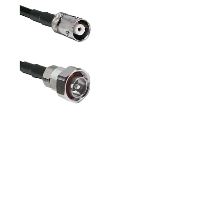fieldcomponents202607180020381902326