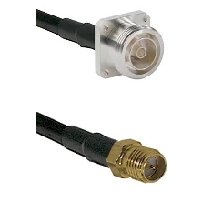 fieldcomponents202607180020481902356