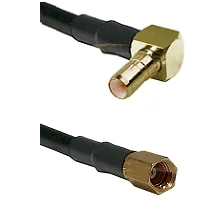 fieldcomponents202607180021421902551
