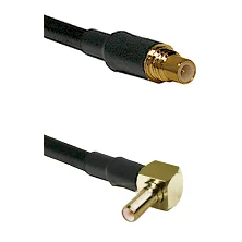 fieldcomponents202607180021471902573