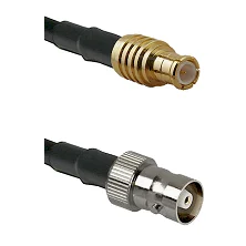 fieldcomponents202607180021591902614