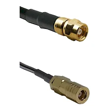 fieldcomponents202607180023141902879