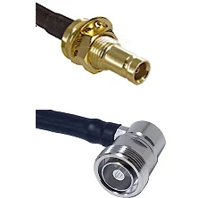 fieldcomponents202607180024021903044