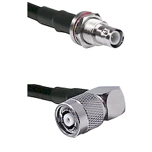 fieldcomponents202607180024261903127