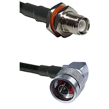 fieldcomponents202607180024331903154