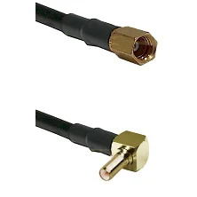 fieldcomponents202607180025131903287