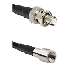 fieldcomponents202607180025381903374