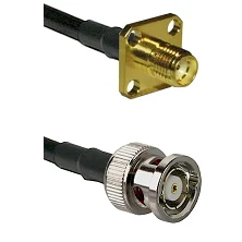 fieldcomponents202607180025591903446