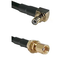 fieldcomponents202607180026551903623