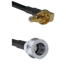 fieldcomponents202607180027051903655
