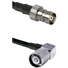 fieldcomponents202607180027141903684