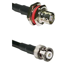 fieldcomponents202607180027161903690
