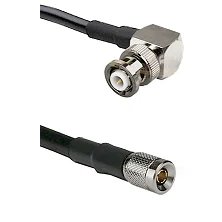 fieldcomponents202607180027201903707