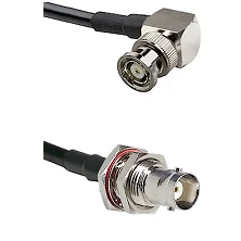 fieldcomponents202607180027491903797