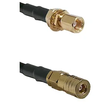 fieldcomponents202607180028411903967