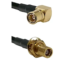 fieldcomponents202607180029561904206