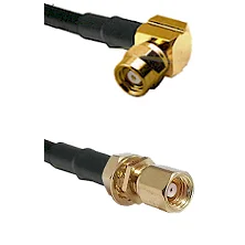 fieldcomponents202607180030001904221