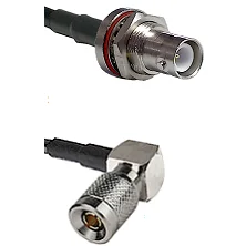 fieldcomponents202607180030461904373