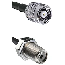 fieldcomponents202607180030581904410