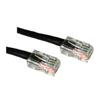 fieldcomponents202607180036081905457
