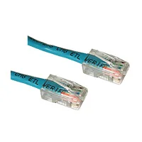 fieldcomponents202607180042561906824