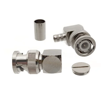 fieldcomponents202607180044041907034