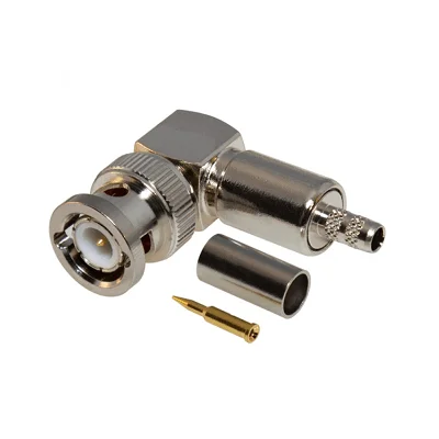 fieldcomponents202607180044101907047
