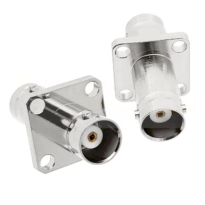 fieldcomponents202607180046021907370