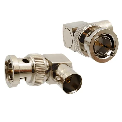 fieldcomponents202607180046091907392