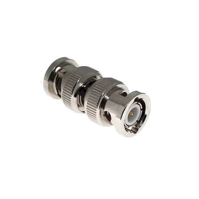fieldcomponents202607180046131907405