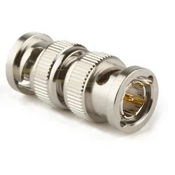 fieldcomponents202607180046151907410
