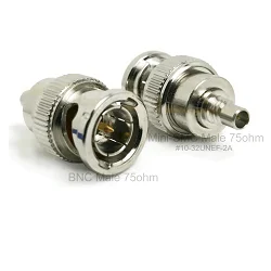 fieldcomponents202607180046311907455