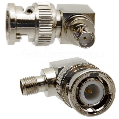 fieldcomponents202607180046401907482