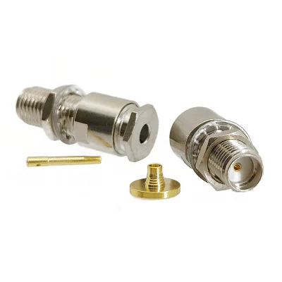 fieldcomponents202607180048301907751