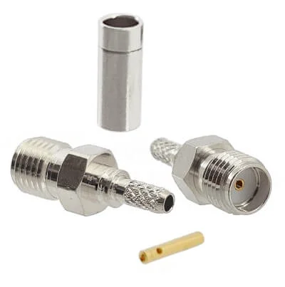 fieldcomponents202607180048361907770
