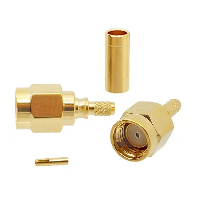 fieldcomponents202607180049011907839