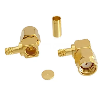 fieldcomponents202607180049071907865