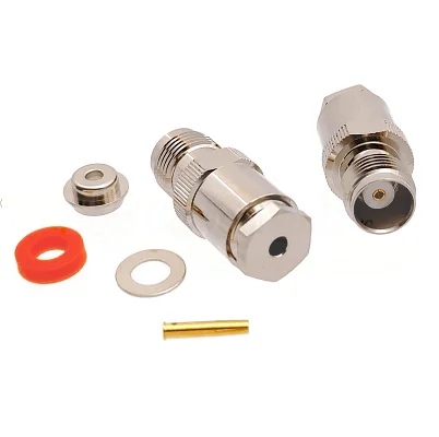 fieldcomponents202607180049391907950