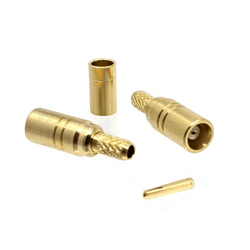 fieldcomponents202607180049461907971