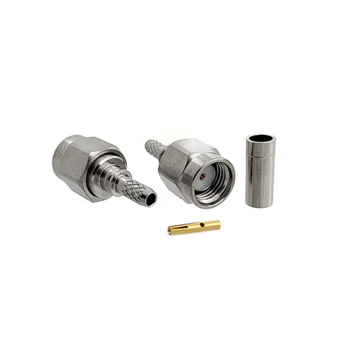 fieldcomponents202607180052271908387