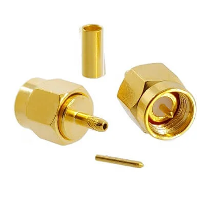fieldcomponents202607180052551908463