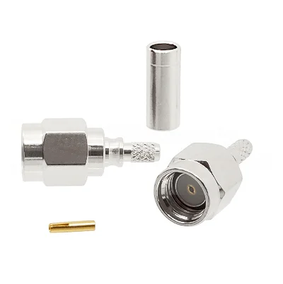 fieldcomponents202607180052581908472