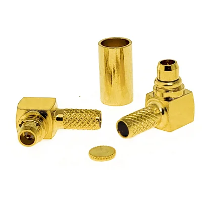 fieldcomponents202607180053221908539