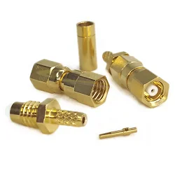 fieldcomponents202607180054521908756