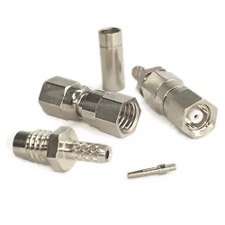 fieldcomponents202607180054541908759
