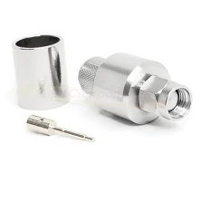 fieldcomponents202607180055291908848